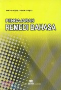 Pengajaran Remedi Bahasa edisi revisi