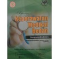 Buku Ajar Keperawatan Medikal Bedah : Gangguan Endokrin