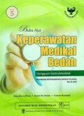 Buku Ajar Keperawatan Medikal Bedah : Gangguan Gastrointestinal