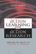 Action Learning and Action Research