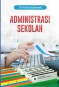 Administrasi Pendidikan