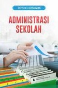 Administrasi Sekolah