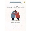 Coping With Depression