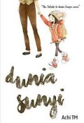Dunia Sunyi