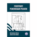Fisioterapi Pemeriksaan Pediatri