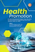 Health Promotion