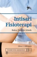Intisari Fisioterapi