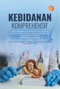 Kebidanan Komprehensif