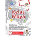Kelas Maya