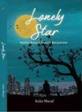 Lonely Start Ketika rasa berpendar