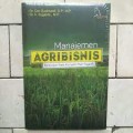 Manajemen Agribisnis Penerapan pada komoditi padi organik