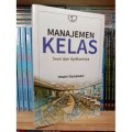 Manajemen Kelas Teori dan Aplikasi