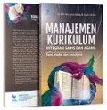 Manajemen Kurikulum Integrasi Sains dan Agama