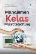 Manajemen kelas Microteaching