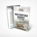 Matematika Diskrit (Konsep Dan Logika)