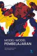 Model-Model Pembelajaran