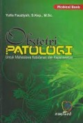 Obstetri Patologi Cetakan Pertama