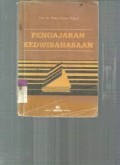 PENGAJARAN KEDWIBAHASAAN