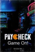 Pay Check Game On