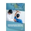 Pemeriksaan Dan Pengukuran Fisoterapi Muskuloskeletal