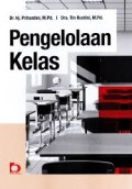 Pengelolaan Kelas