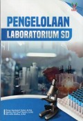 Pengelolaan Laboratorium SD