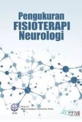 Pengukuran Fisioterapi Neurologi
