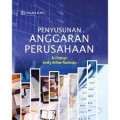 Penyusunan Anggaran Perusahaan