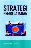 Strategi Pembelajaran