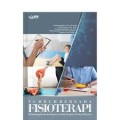 Tumbuh Bersama Fisioterapi