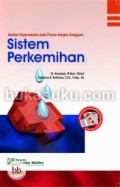 Asuhan Keperawatan gangguan Sistem Perkemihan