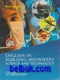 English in Nursing-Midwifery Science and Technology