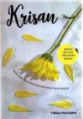 Krisan