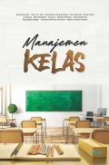 Manajemen Kelas