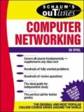 Schaum's Outline : Computer Networking ( jaringan Komputer )