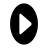 Multimedia Multimedia